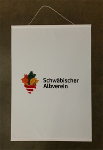 Dekofahne_klein