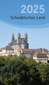  Schwäbischer Albverein – Service / Intern Motiv 